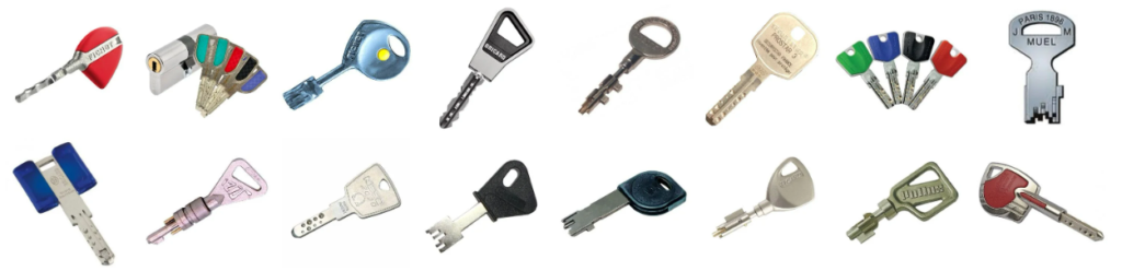 Keys_Key75