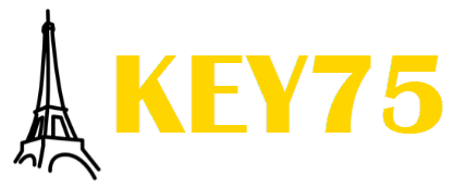 MAIN LOGO