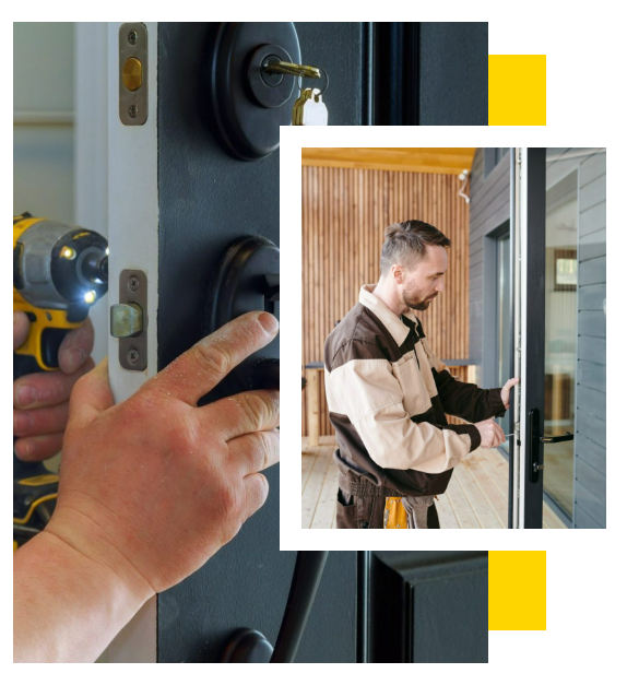 Key75_locksmith