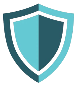Shield_Key75