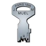 serrurier paris clee-8
