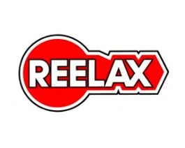 serrurier in paris Reelax