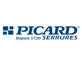 serrurier in paris Picard