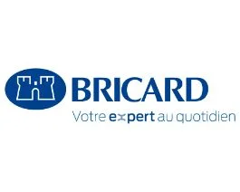 serrurier in paris BRICARD