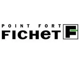 serrurier in paris POINT FORT FICHET