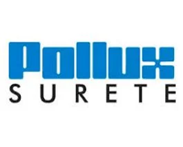 serrurier in paris Pollux
