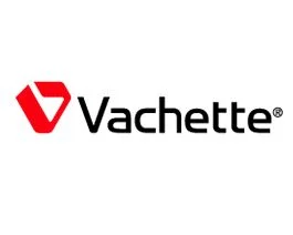 serrurier in paris Vachette