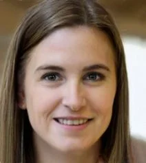 Eliza Barker