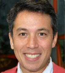 David T.